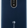 Doro Doro 6820 4G Donkerblauw - Mobiele telefoon Doro Doro 6820 4G Donkerblauw - Mobiele telefoon