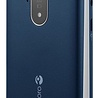 Doro Doro 6820 4G Donkerblauw - Mobiele telefoon Doro Doro 6820 4G Donkerblauw - Mobiele telefoon