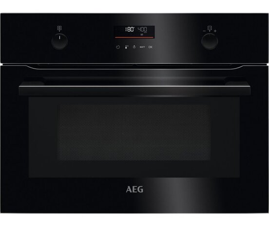 AEG AEG CME565060B - Inbouw oven AEG AEG CME565060B - Inbouw oven