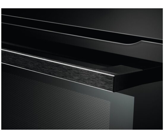 AEG AEG CME565060B - Inbouw oven AEG AEG CME565060B - Inbouw oven