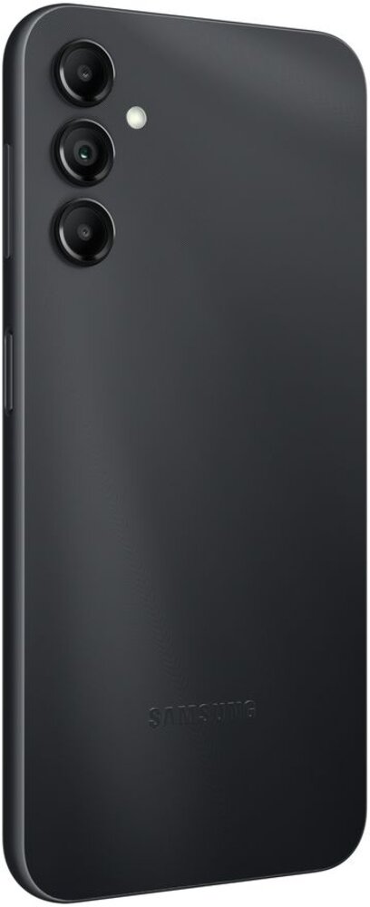 Samsung Samsung Galaxy A14 5G - Mobiele telefoon Samsung Samsung Galaxy A14 5G - Mobiele telefoon