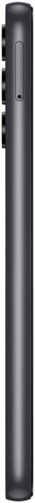 Samsung Samsung Galaxy A14 5G - Mobiele telefoon Samsung Samsung Galaxy A14 5G - Mobiele telefoon