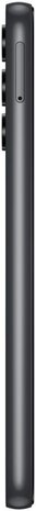 Samsung Samsung Galaxy A14 5G - Mobiele telefoon Samsung Samsung Galaxy A14 5G - Mobiele telefoon