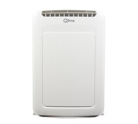 Qlima Qlima DD208  - Luchtontvochtiger