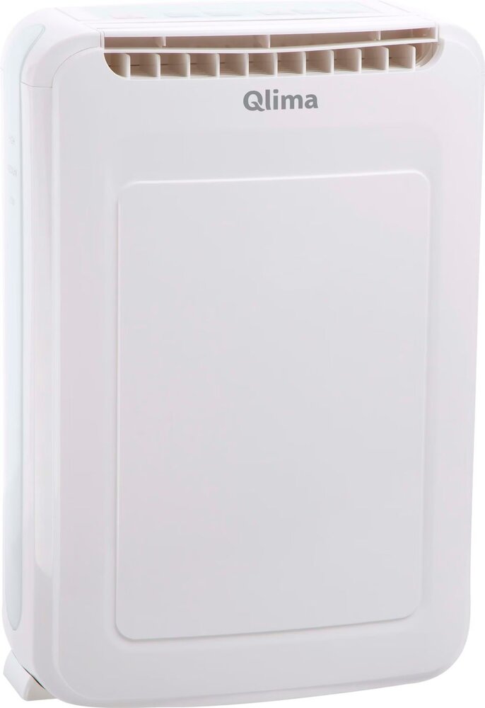 Qlima Qlima DD208  - Luchtontvochtiger