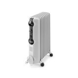 De'Longhi De'Longhi Radia S TRRS0920 - Convectorkachel