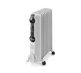 De'Longhi De'Longhi Radia S TRRS0920 - Convectorkachel