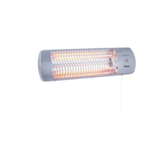 Tristar Tristar KA-5010 - Elektrische kachel