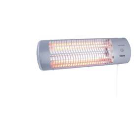 Tristar Tristar KA-5010 - Elektrische kachel