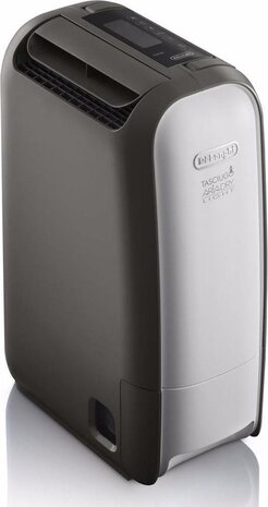 De'Longhi De'Longhi DNS80  - Luchtontvochtiger