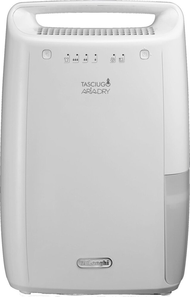 De'Longhi De'Longhi Tasciugo AriaDry DEX210 - Luchtontvochtiger