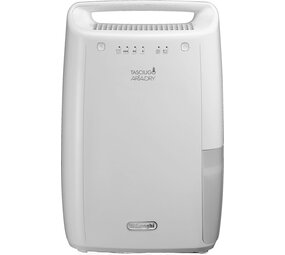 De'Longhi De'Longhi Tasciugo AriaDry DEX210 - Luchtontvochtiger