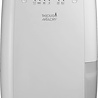 De'Longhi De'Longhi Tasciugo AriaDry DEX210 - Luchtontvochtiger De'Longhi De'Longhi Tasciugo AriaDry DEX210 - Luchtontvochtiger