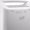 De'Longhi De'Longhi Tasciugo AriaDry DEX210 - Luchtontvochtiger De'Longhi De'Longhi Tasciugo AriaDry DEX210 - Luchtontvochtiger