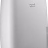 De'Longhi De'Longhi Tasciugo AriaDry DEX210 - Luchtontvochtiger De'Longhi De'Longhi Tasciugo AriaDry DEX210 - Luchtontvochtiger