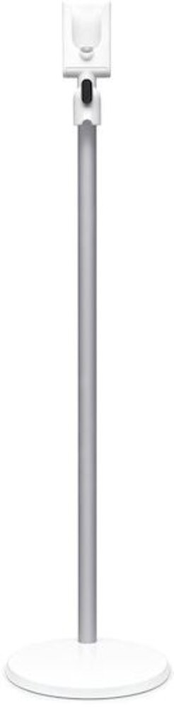 Dyson opberg- en laadstation voor V8, V10, V11, en V15 stofzuigers Dyson opberg- en laadstation voor V8, V10, V11, en V15 stofzuigers