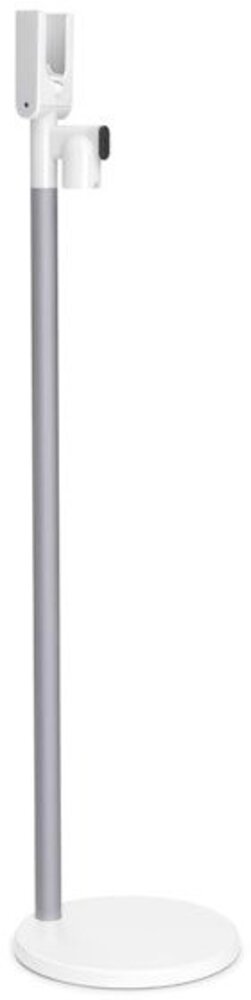 Dyson opberg- en laadstation voor V8, V10, V11, en V15 stofzuigers Dyson opberg- en laadstation voor V8, V10, V11, en V15 stofzuigers