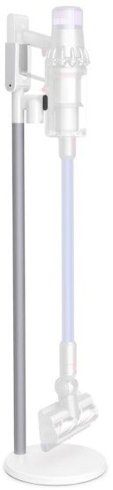 Dyson opberg- en laadstation voor V8, V10, V11, en V15 stofzuigers Dyson opberg- en laadstation voor V8, V10, V11, en V15 stofzuigers