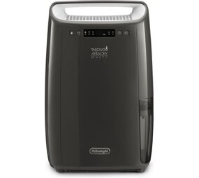 De'Longhi De'Longhi Tasciugo AriaDry DEXD216F  - Luchtontvochtiger