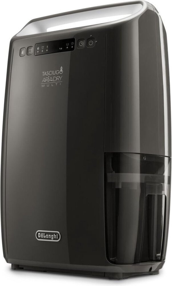 De'Longhi De'Longhi Tasciugo AriaDry DEXD216F  - Luchtontvochtiger
