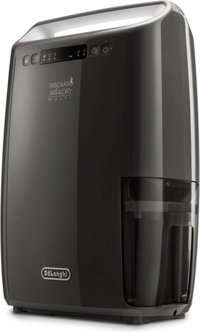De'Longhi De'Longhi Tasciugo AriaDry DEXD216F  - Luchtontvochtiger