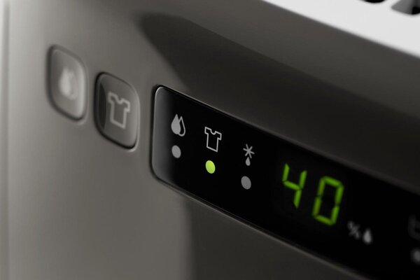 De'Longhi De'Longhi Tasciugo AriaDry DEXD216F  - Luchtontvochtiger