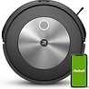 iRobot iRobot Roomba J7+ - Robotstofzuiger iRobot iRobot Roomba J7+ - Robotstofzuiger