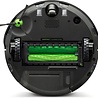 iRobot iRobot Roomba J7+ - Robotstofzuiger iRobot iRobot Roomba J7+ - Robotstofzuiger