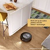 iRobot iRobot Roomba J7+ - Robotstofzuiger iRobot iRobot Roomba J7+ - Robotstofzuiger