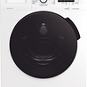 Beko Beko WTV7825XCW1 SteamCure - Wasmachine Beko Beko WTV7825XCW1 SteamCure - Wasmachine