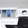 Beko Beko WTV7825XCW1 SteamCure - Wasmachine Beko Beko WTV7825XCW1 SteamCure - Wasmachine