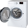 Beko Beko WTV7825XCW1 SteamCure - Wasmachine Beko Beko WTV7825XCW1 SteamCure - Wasmachine
