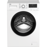 Beko Beko WTV8716XBWST - Wasmachine