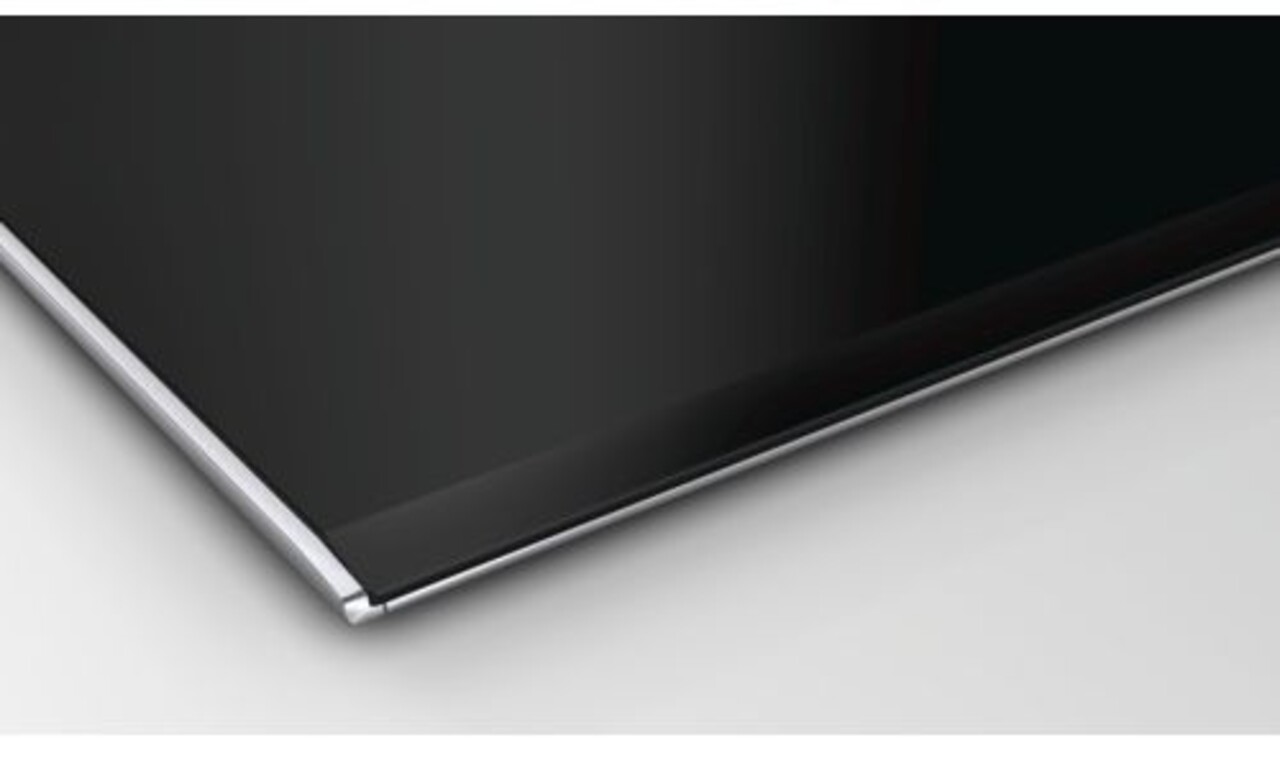 Bosch Bosch Serie 8 PXX975DC1E - Inductiekookplaat Bosch Bosch Serie 8 PXX975DC1E - Inductiekookplaat