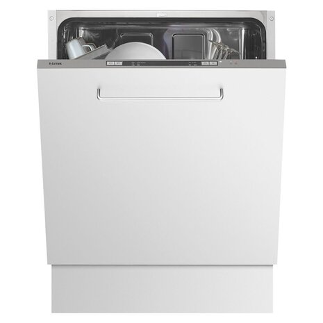 ETNA ETNA VW647M - Inbouw vaatwasser