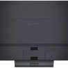 LG LG OLED48C35LA - OLED TV LG LG OLED48C35LA - OLED TV