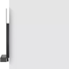 LG LG OLED48C35LA - OLED TV LG LG OLED48C35LA - OLED TV