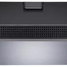 LG LG OLED48C35LA - OLED TV LG LG OLED48C35LA - OLED TV