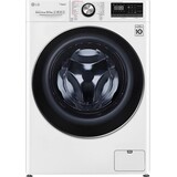 LG LG F6WV910P2E - Wasmachine LG LG F6WV910P2E - Wasmachine