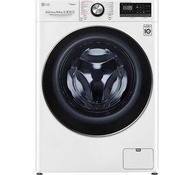 LG LG F6WV910P2E - Wasmachine LG LG F6WV910P2E - Wasmachine