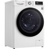 LG LG F4V909P2E - Wasmachine LG LG F4V909P2E - Wasmachine