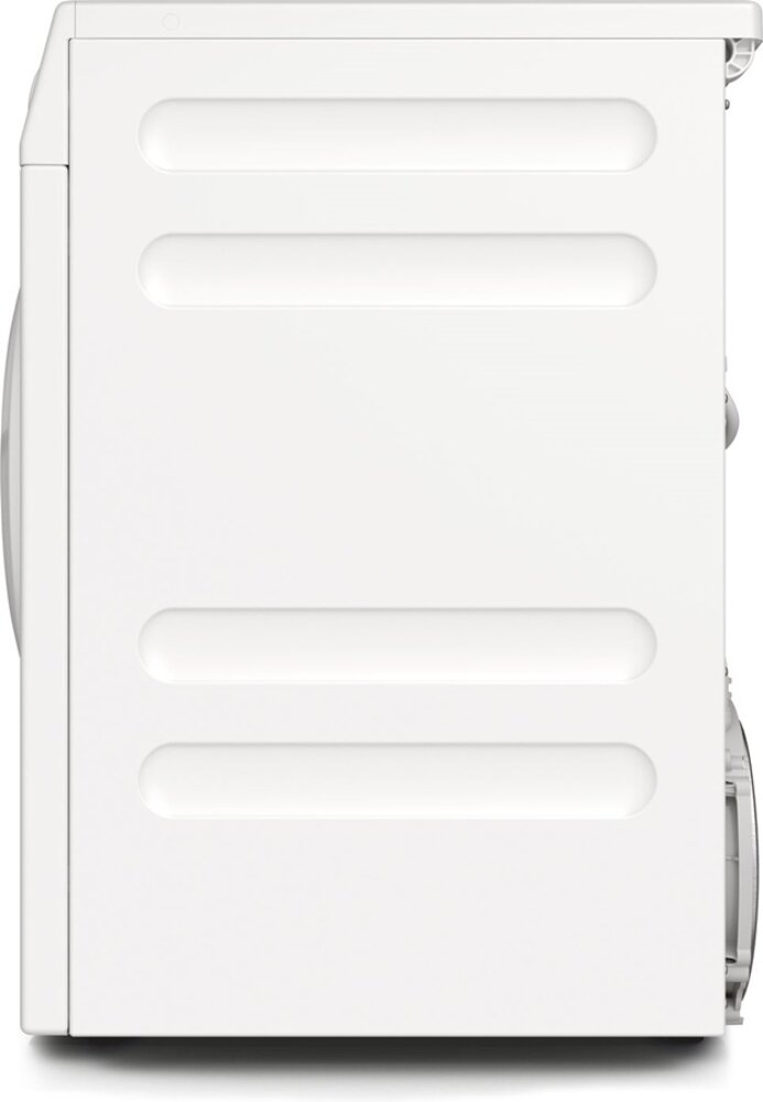 Miele Miele TEC 374 WP - Warmtepompdroger Miele Miele TEC 374 WP - Warmtepompdroger