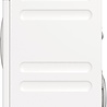Miele Miele TEC 374 WP - Warmtepompdroger Miele Miele TEC 374 WP - Warmtepompdroger