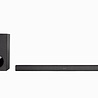 Denon Denon DHT-S416 - Soundbar Denon Denon DHT-S416 - Soundbar
