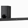 Denon Denon DHT-S416 - Soundbar Denon Denon DHT-S416 - Soundbar