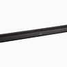 Denon Denon DHT-S416 - Soundbar Denon Denon DHT-S416 - Soundbar