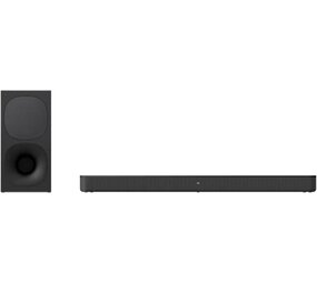 Sony Sony HT-SD40 - Soundbar