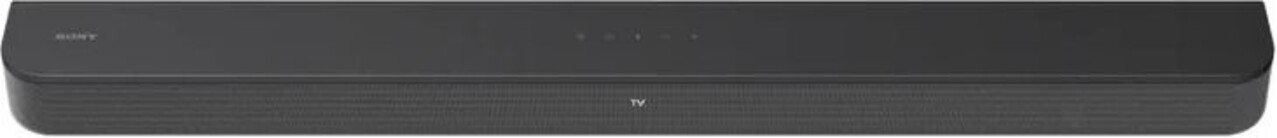 Sony Sony HT-SD40 - Soundbar