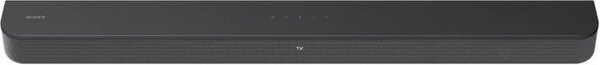 Sony Sony HT-SD40 - Soundbar
