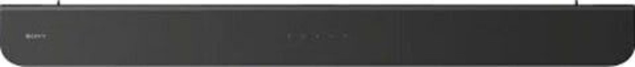 Sony Sony HT-SD40 - Soundbar